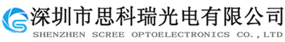 LED显示屏|全彩LED显示屏|LED显示屏价格-深圳市新城平台光电有限公司官方网站